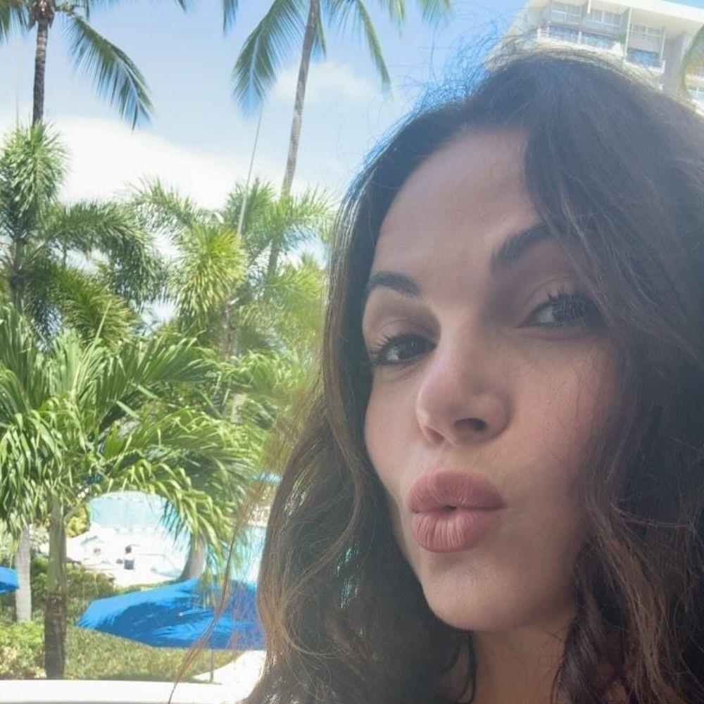 JLo | Lana P | Sil 👑❤️