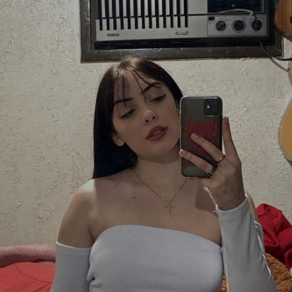 Joji