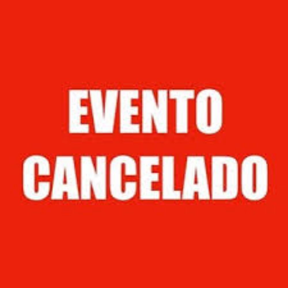 Even