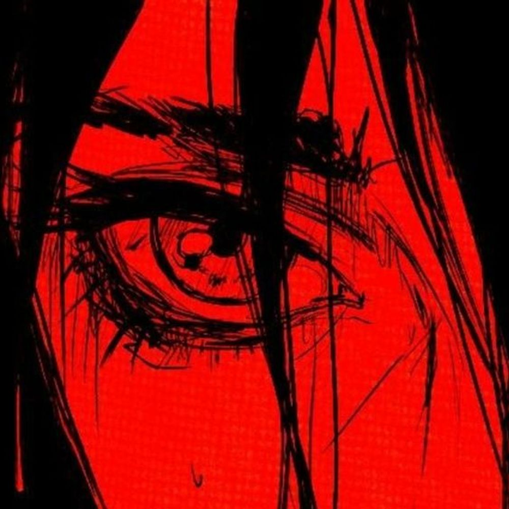 ✦   .  ⋮ xier  .ᐟ  ֹ   ₊ ꒱