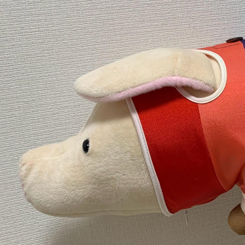 樹里