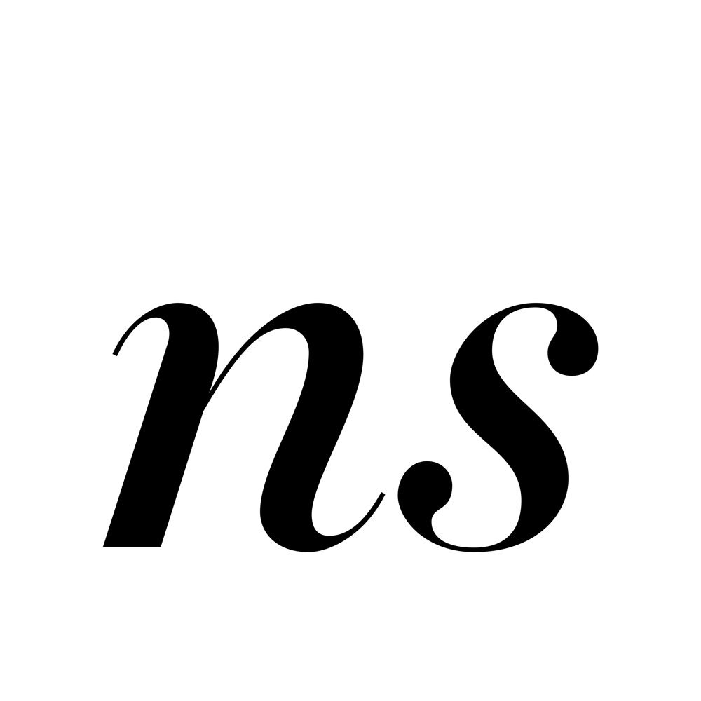 Nicholas Suhor