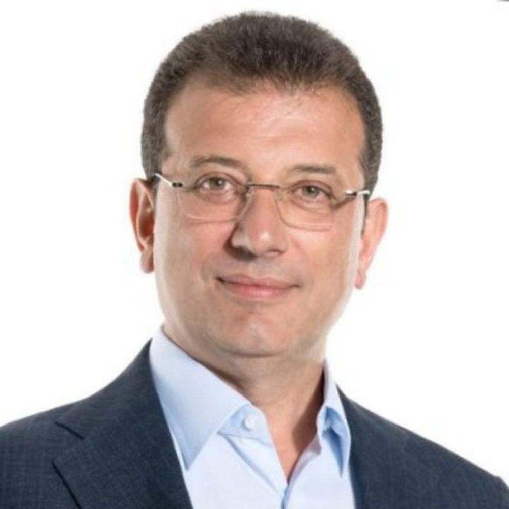 Şükrü_Baba 🦋