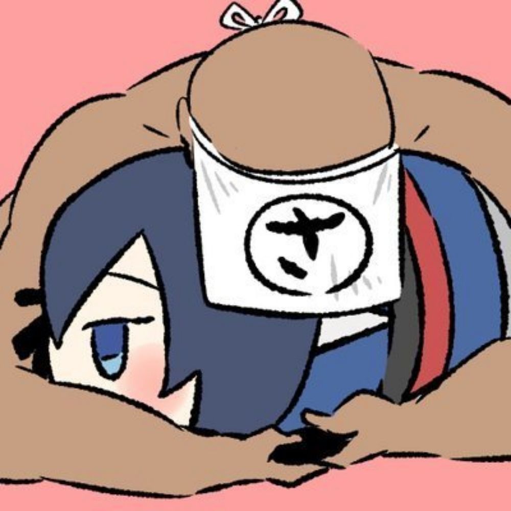 式
