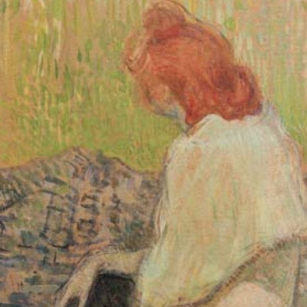 Dr Sophie in den Staedten