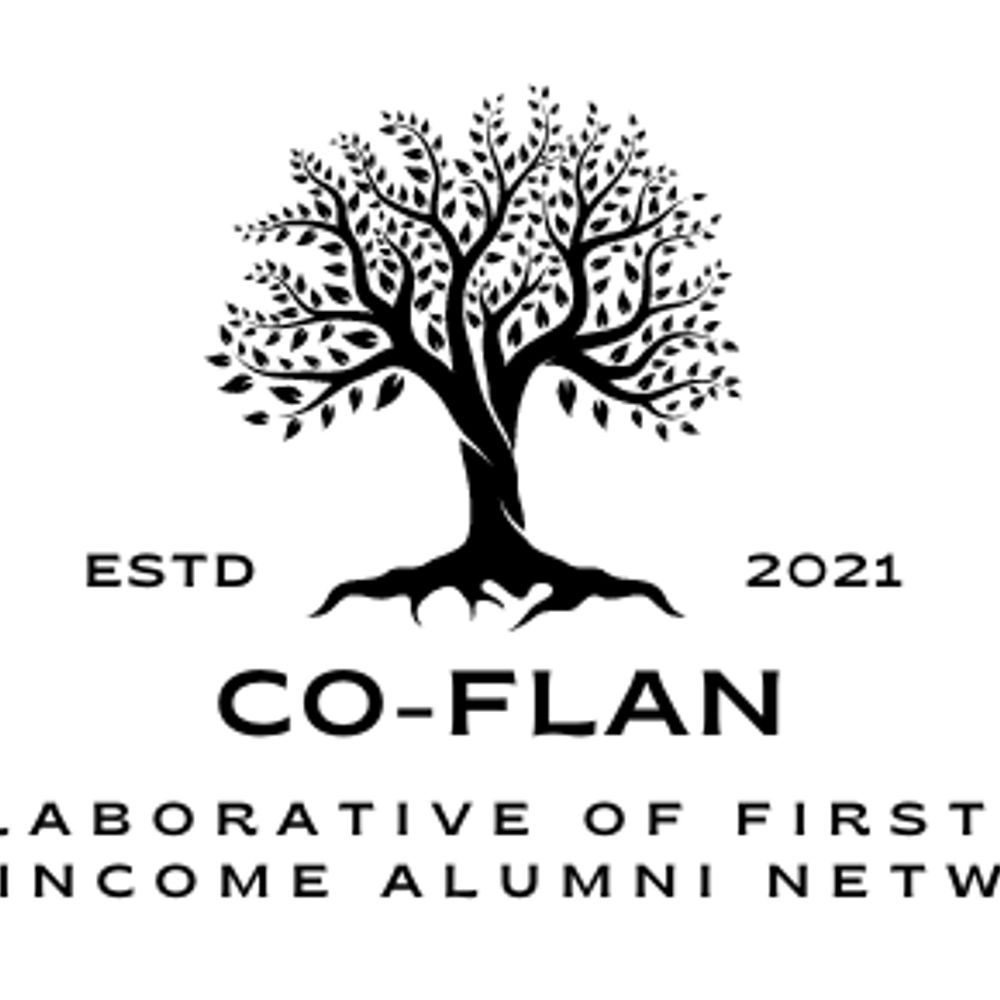Co-Flan
