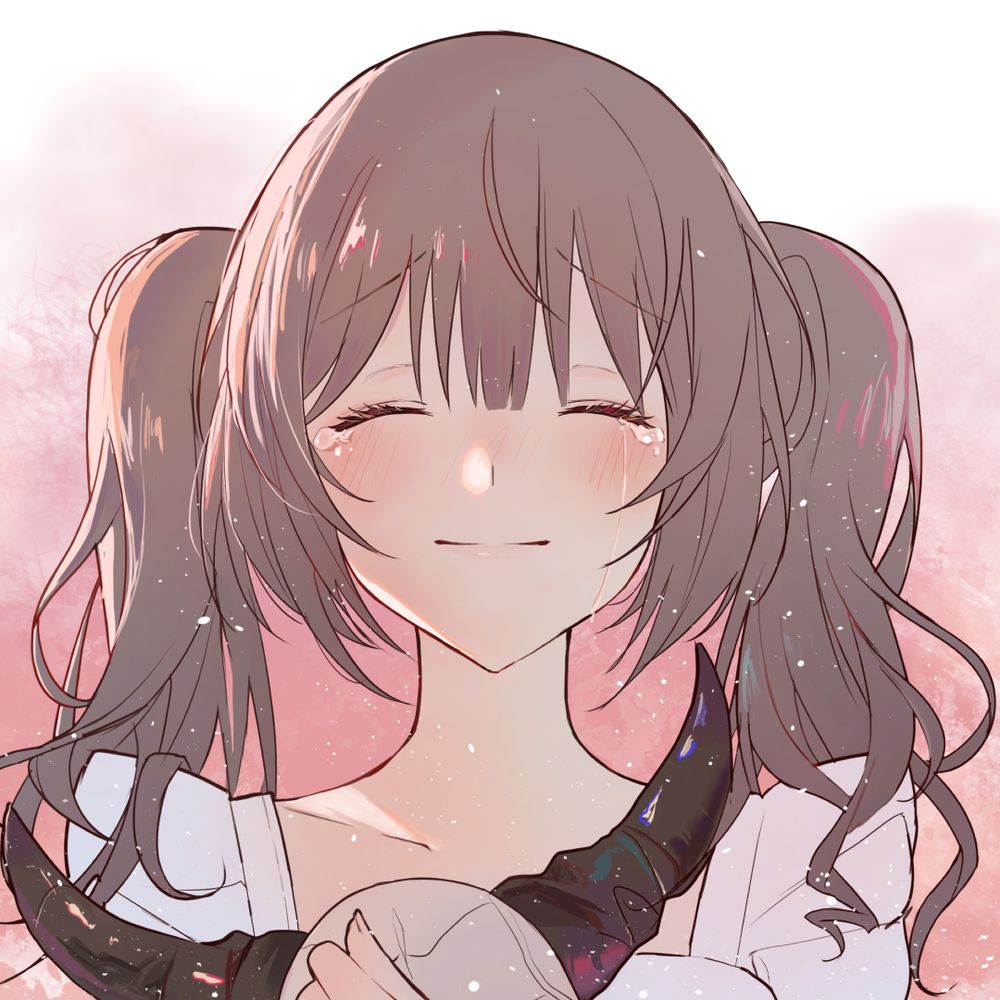 紗倉妃芽
