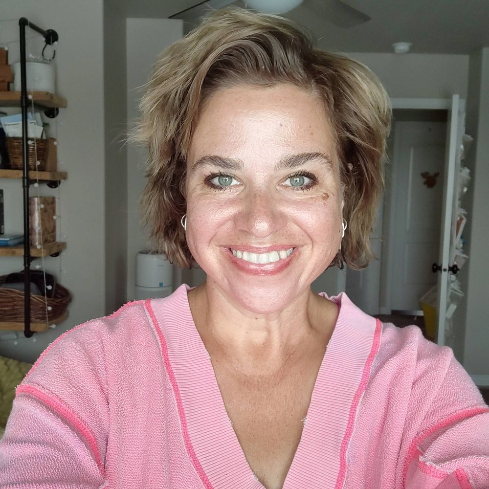 Bobi Lee Jensen