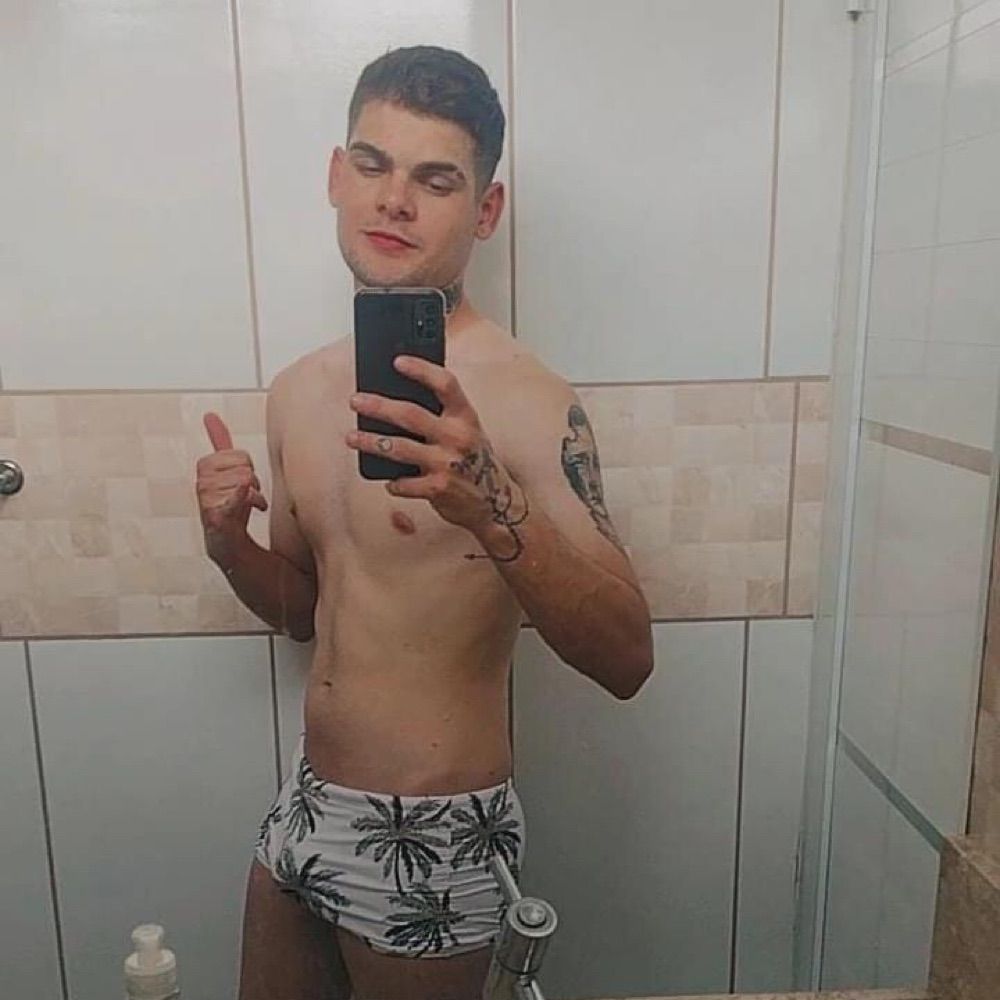 Jeyke_Martinz 