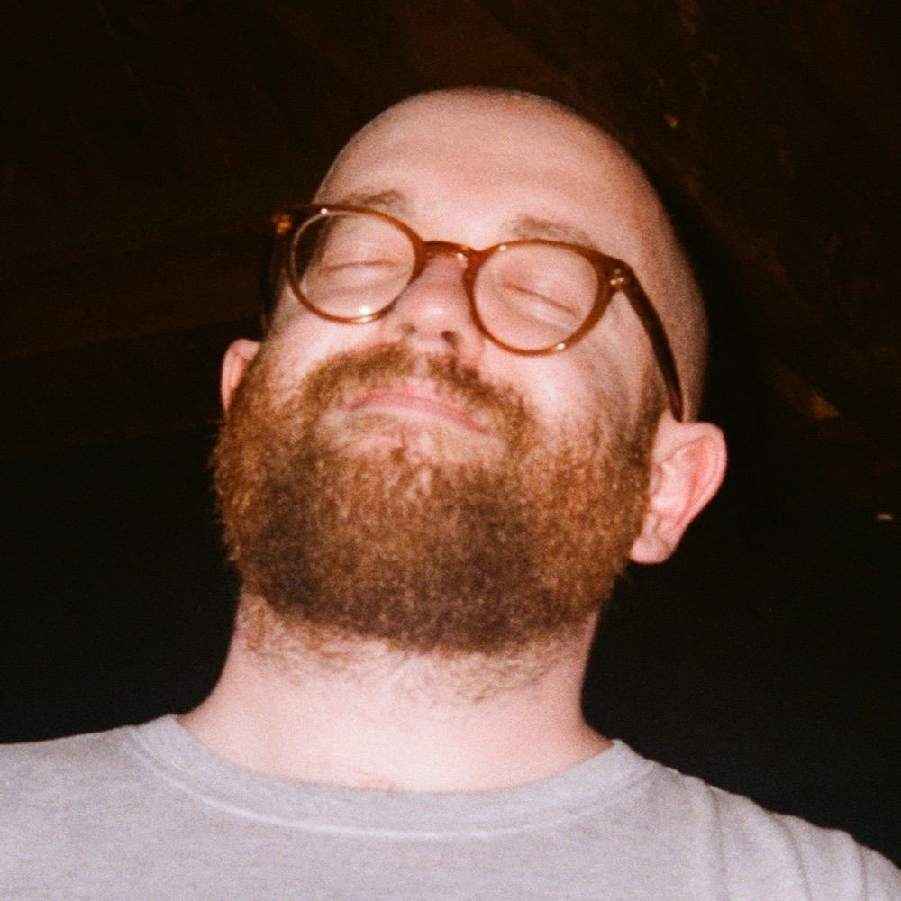 Kevin