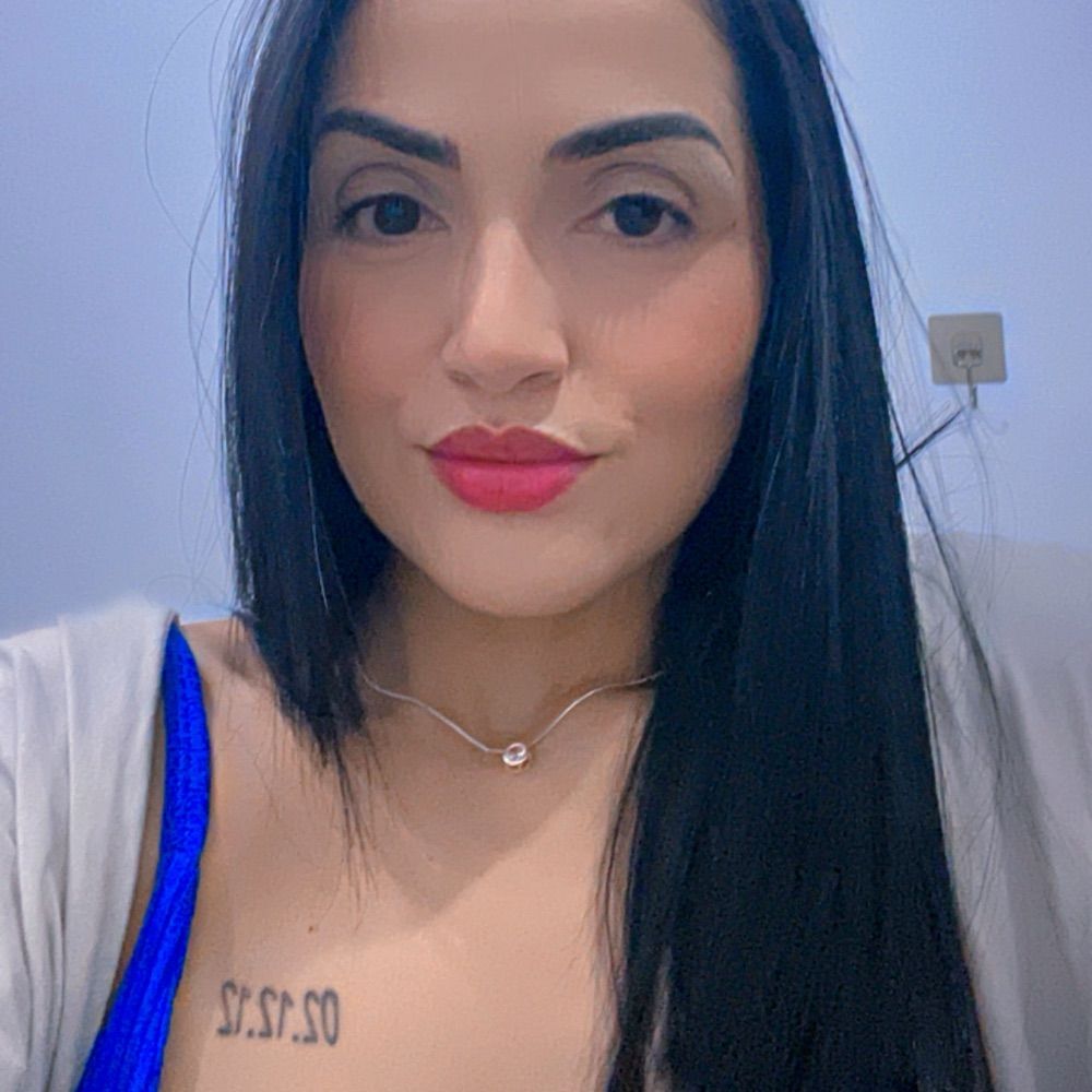 Dantas 