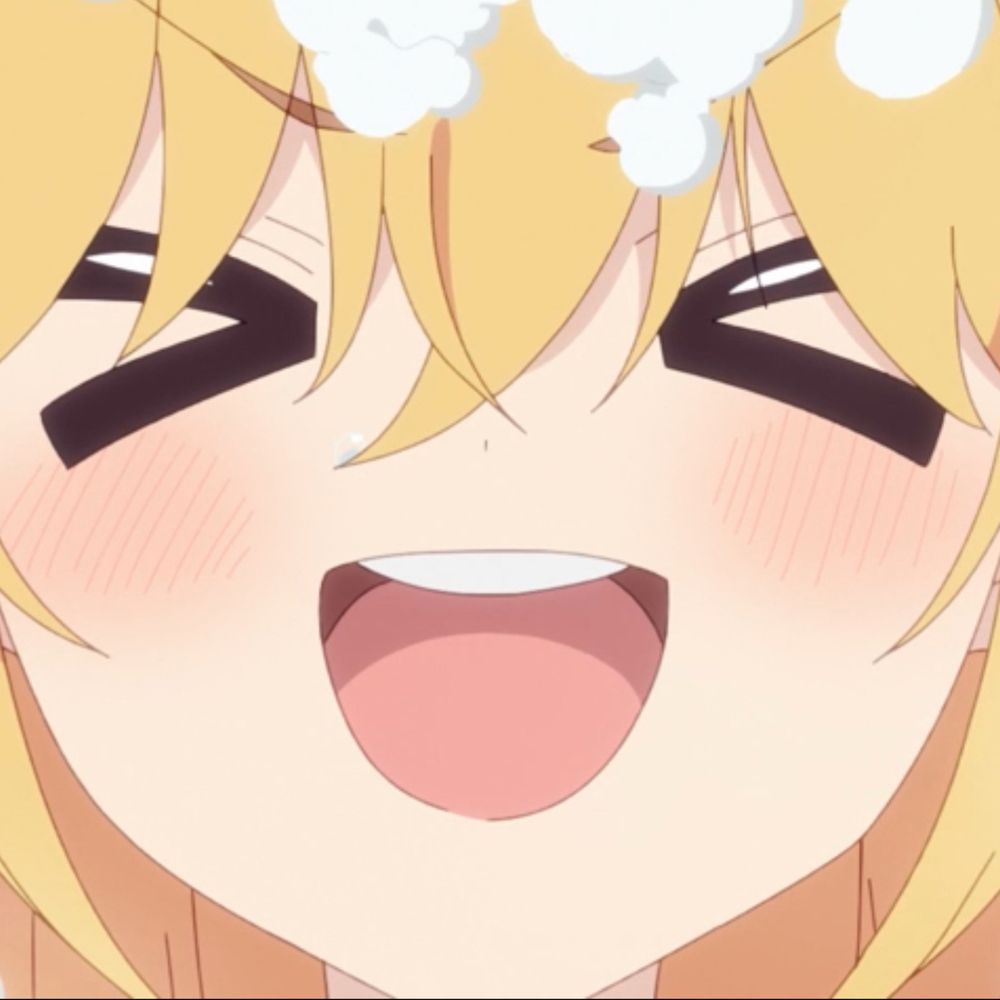 うどん