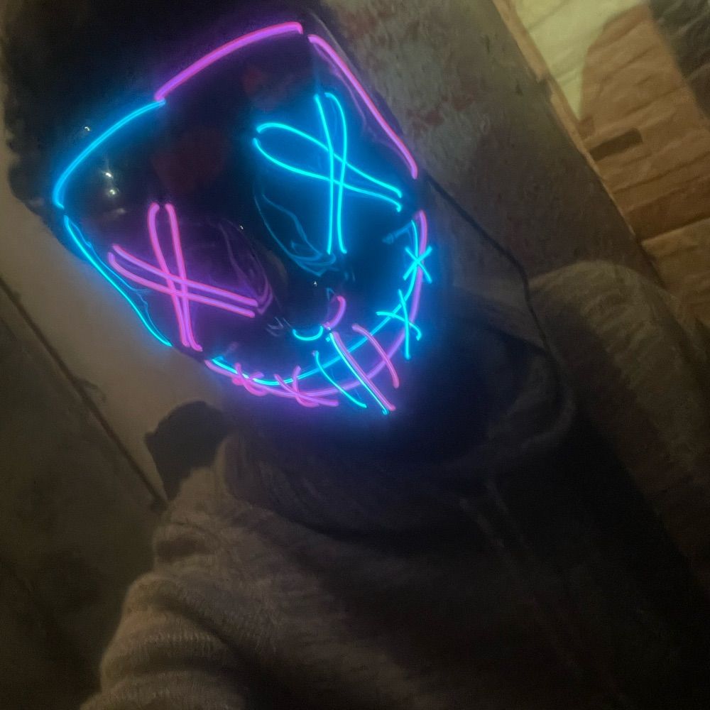 Jaden lima