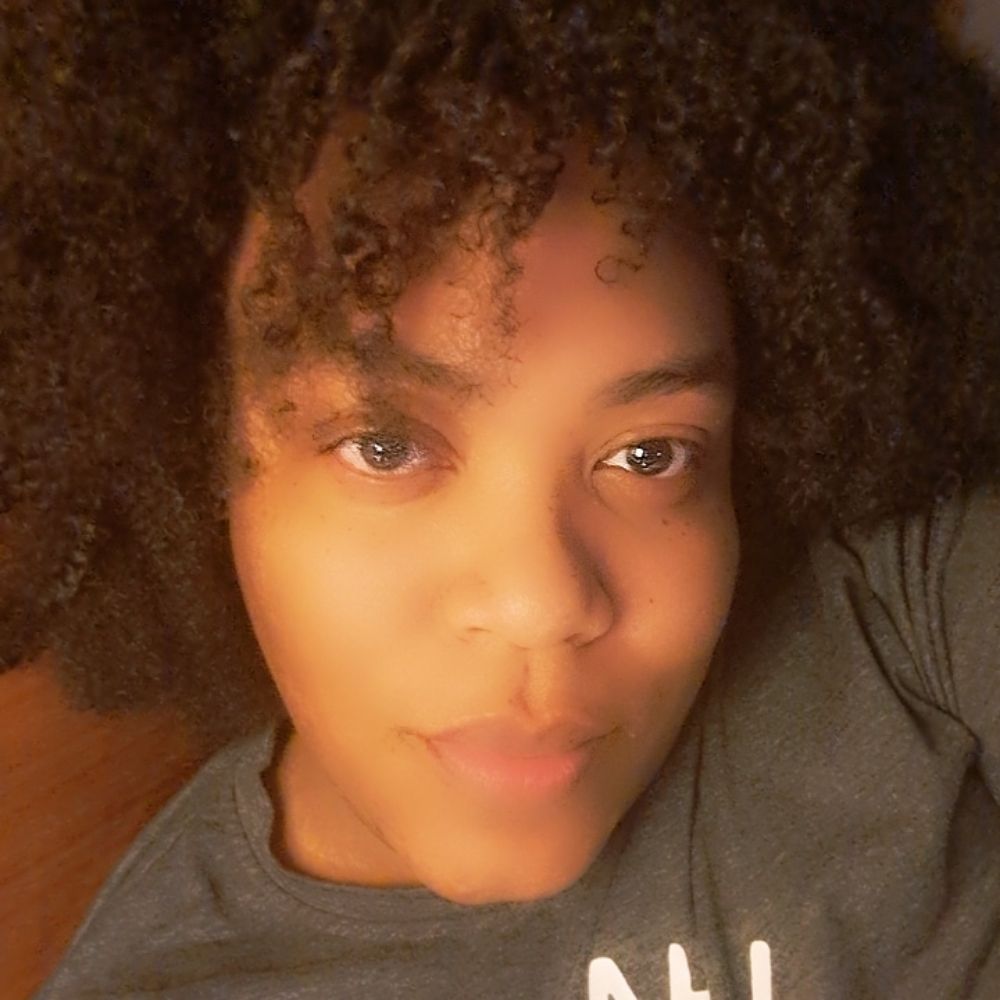 Phoenix Williams