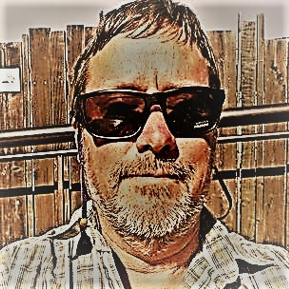 Doug Norlen