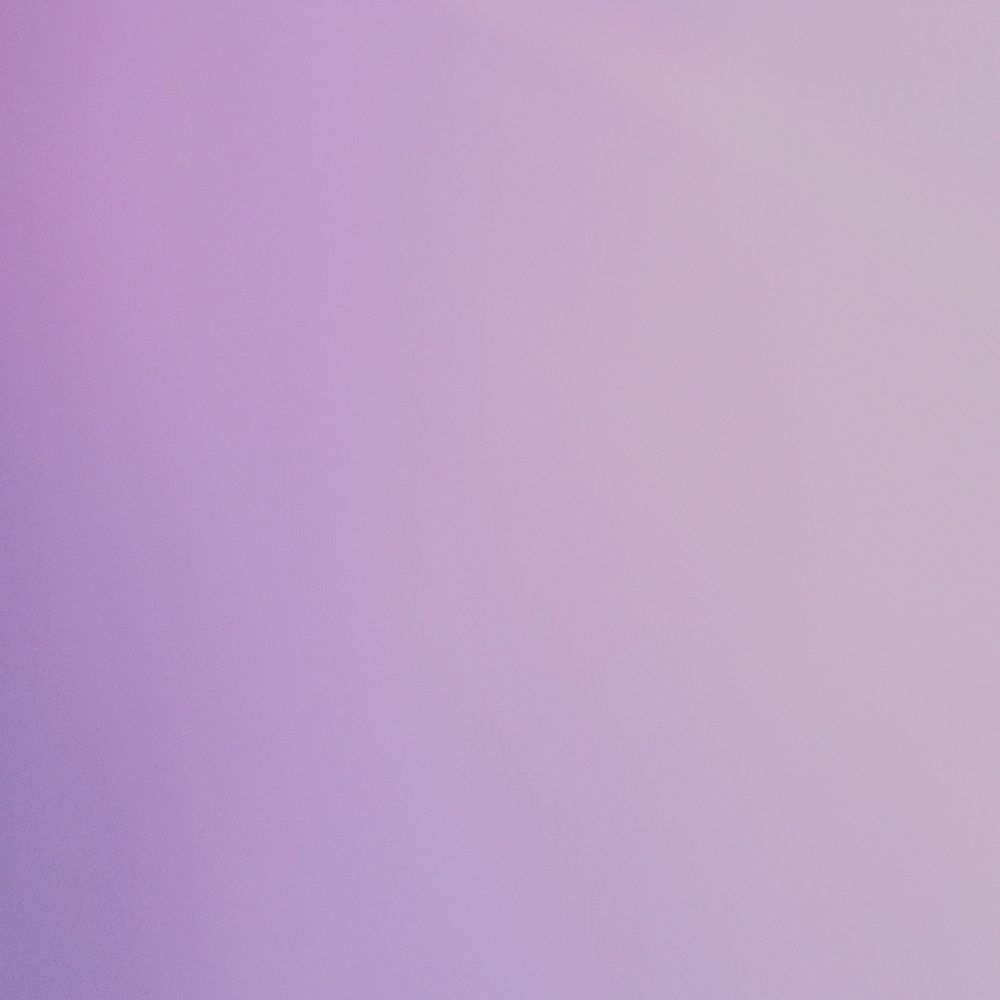 ˙˚°✰