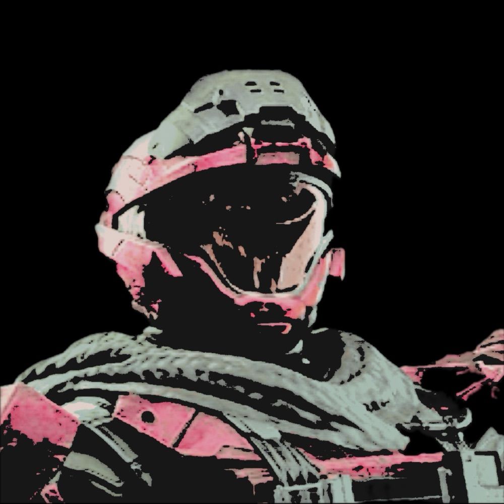 𝐒𝐏𝐀𝐑𝐓𝐀𝐍 𝐁𝟎𝟓𝟑