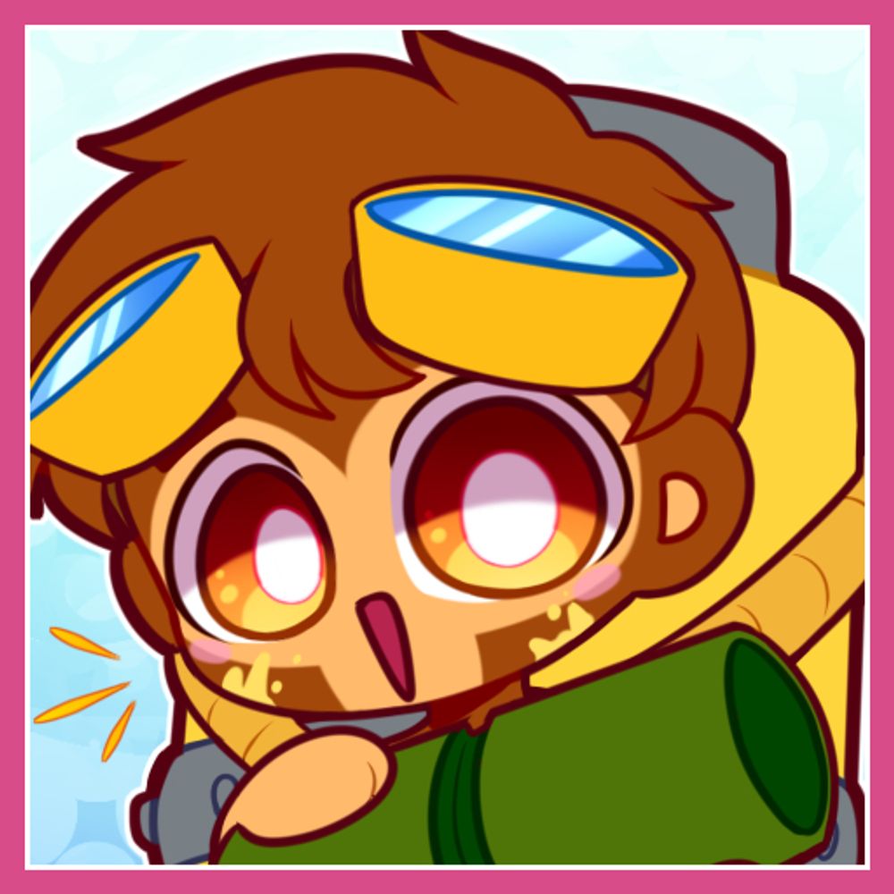 Local Bloons Enthusiast
