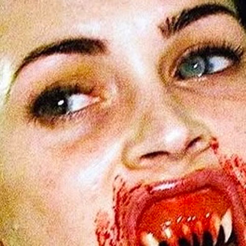 xdragulaurax.bsky.social