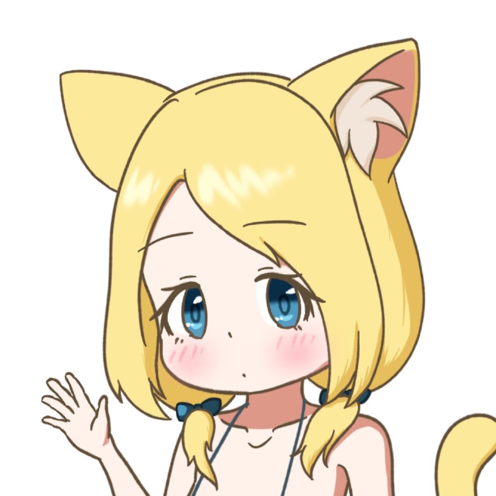ぴな