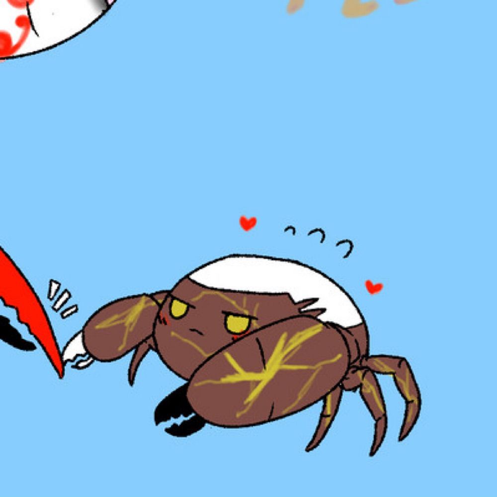 たまご