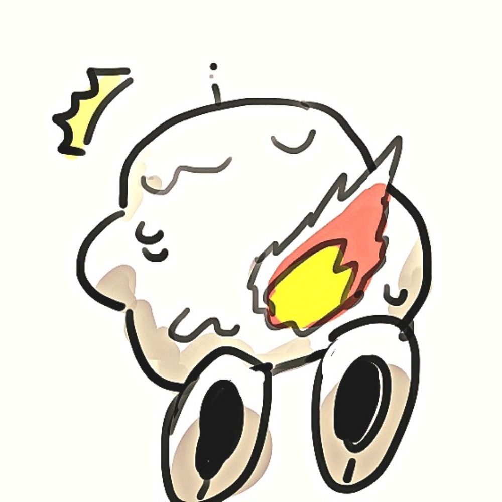 ひそく｜ヒミツキチ