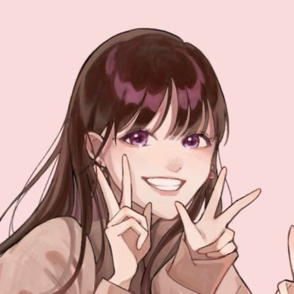かんり(にん)