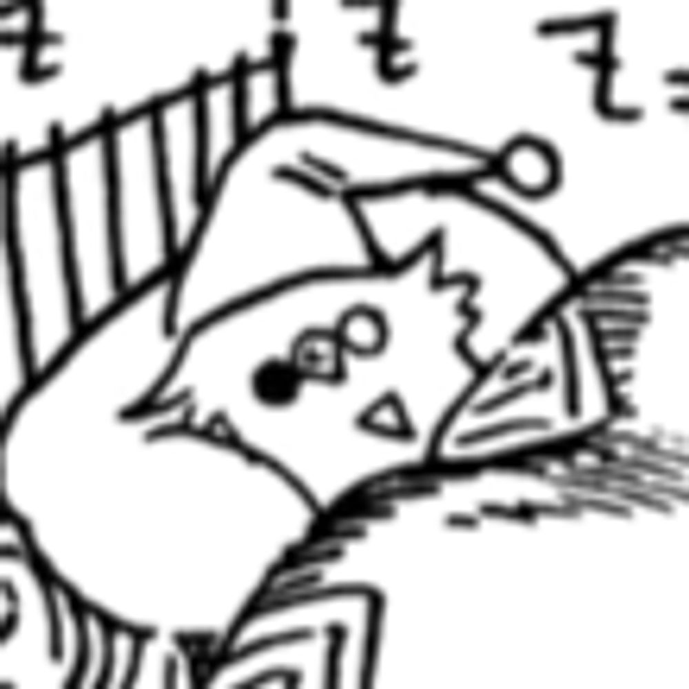 Goomy