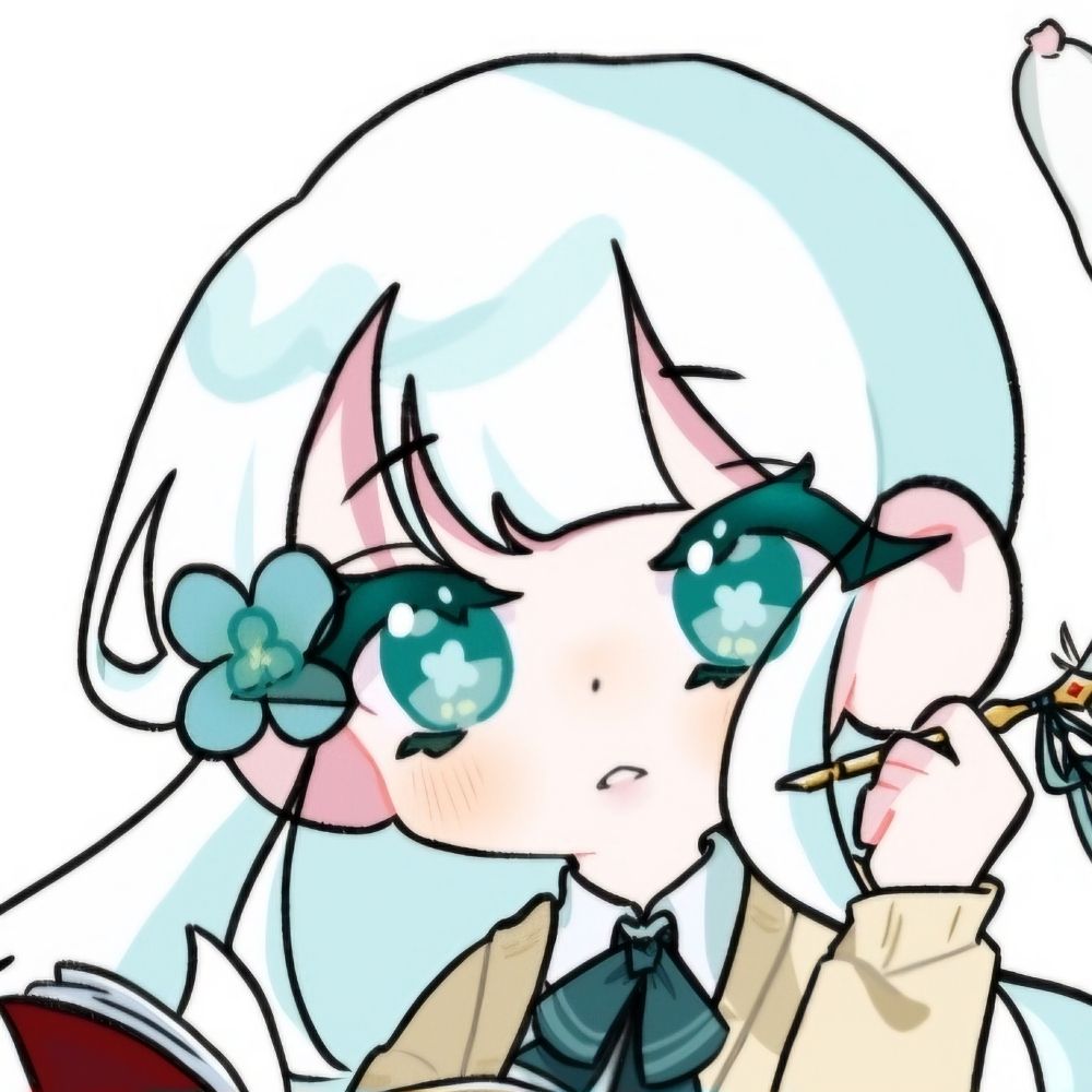 l벨l