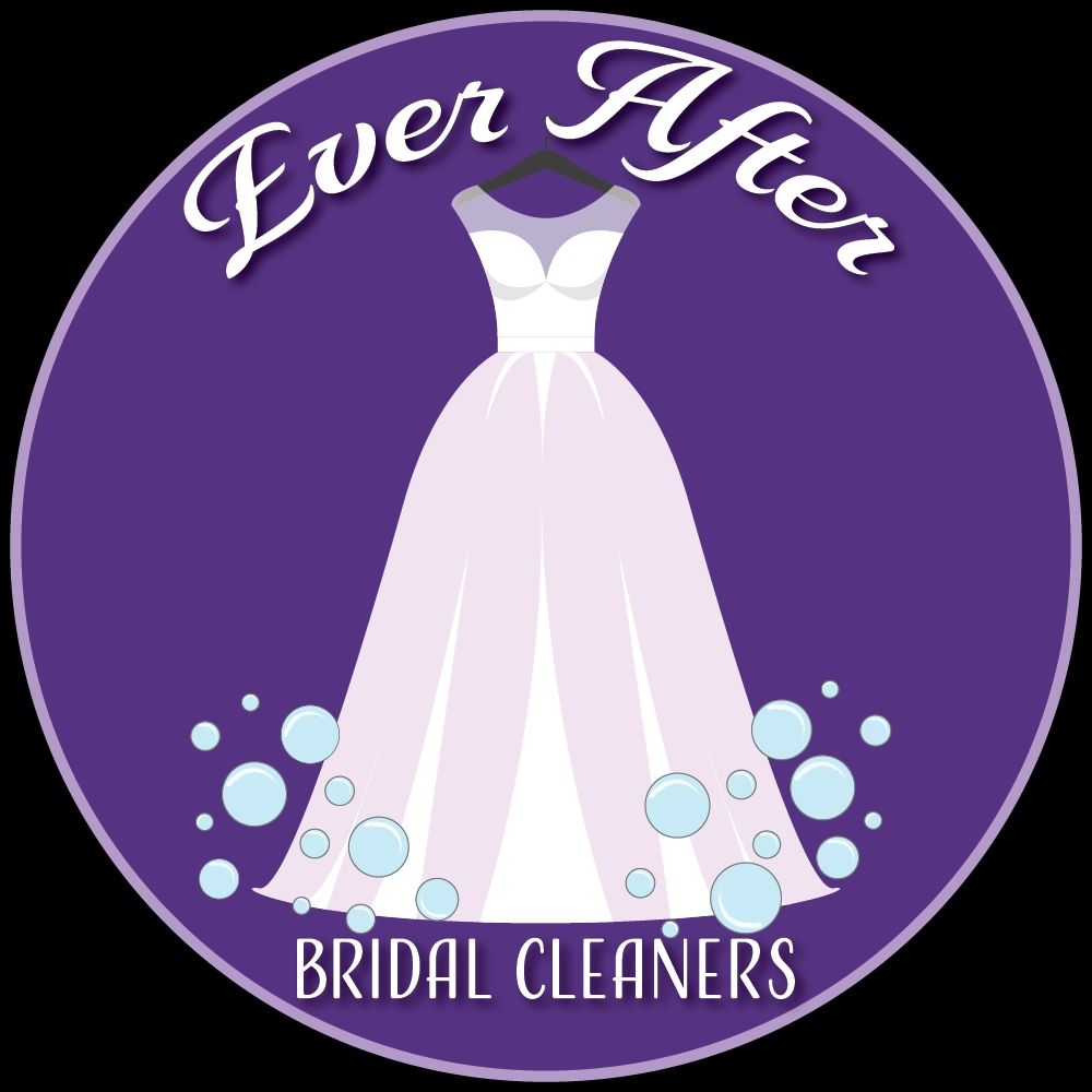 Ever After Bridal Cleaners