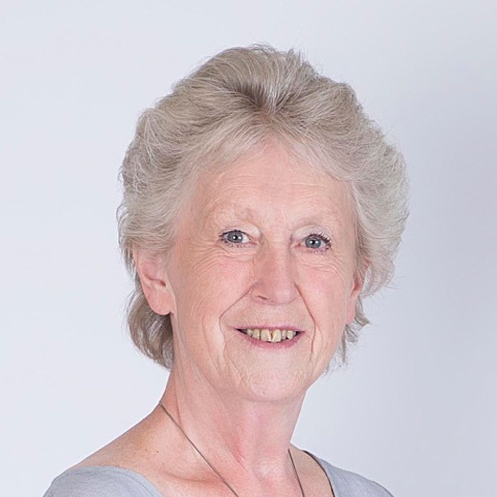 elizabethlepla.bsky.social