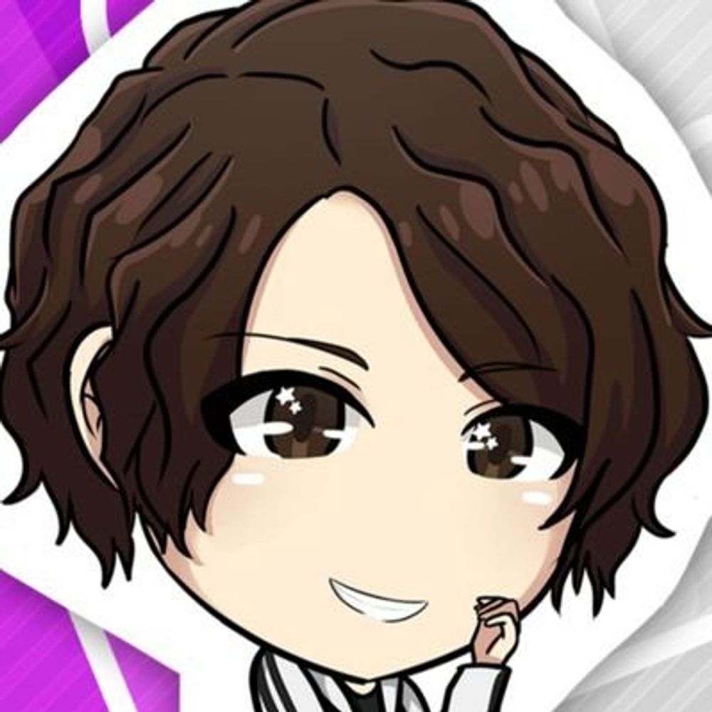  paooo. ✩