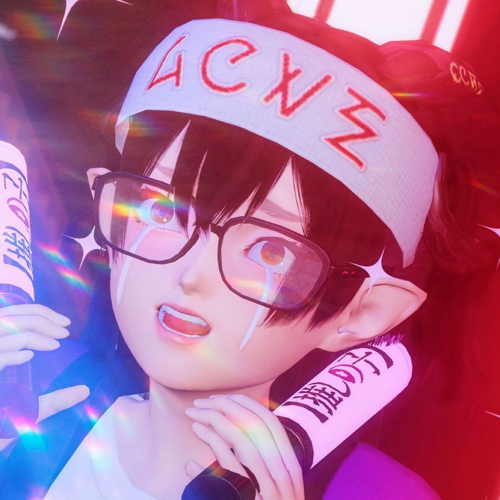 ◆GEM◆NGS