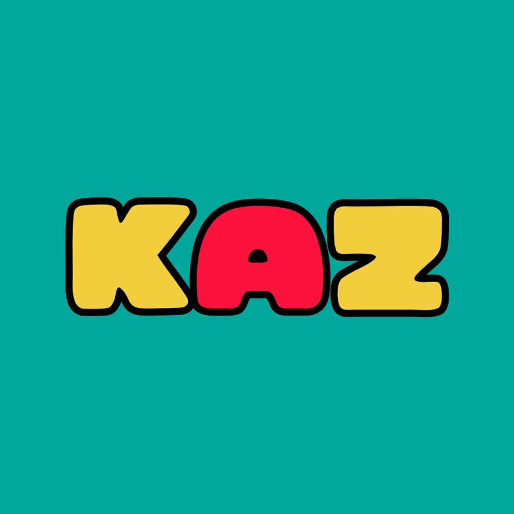 Kaz