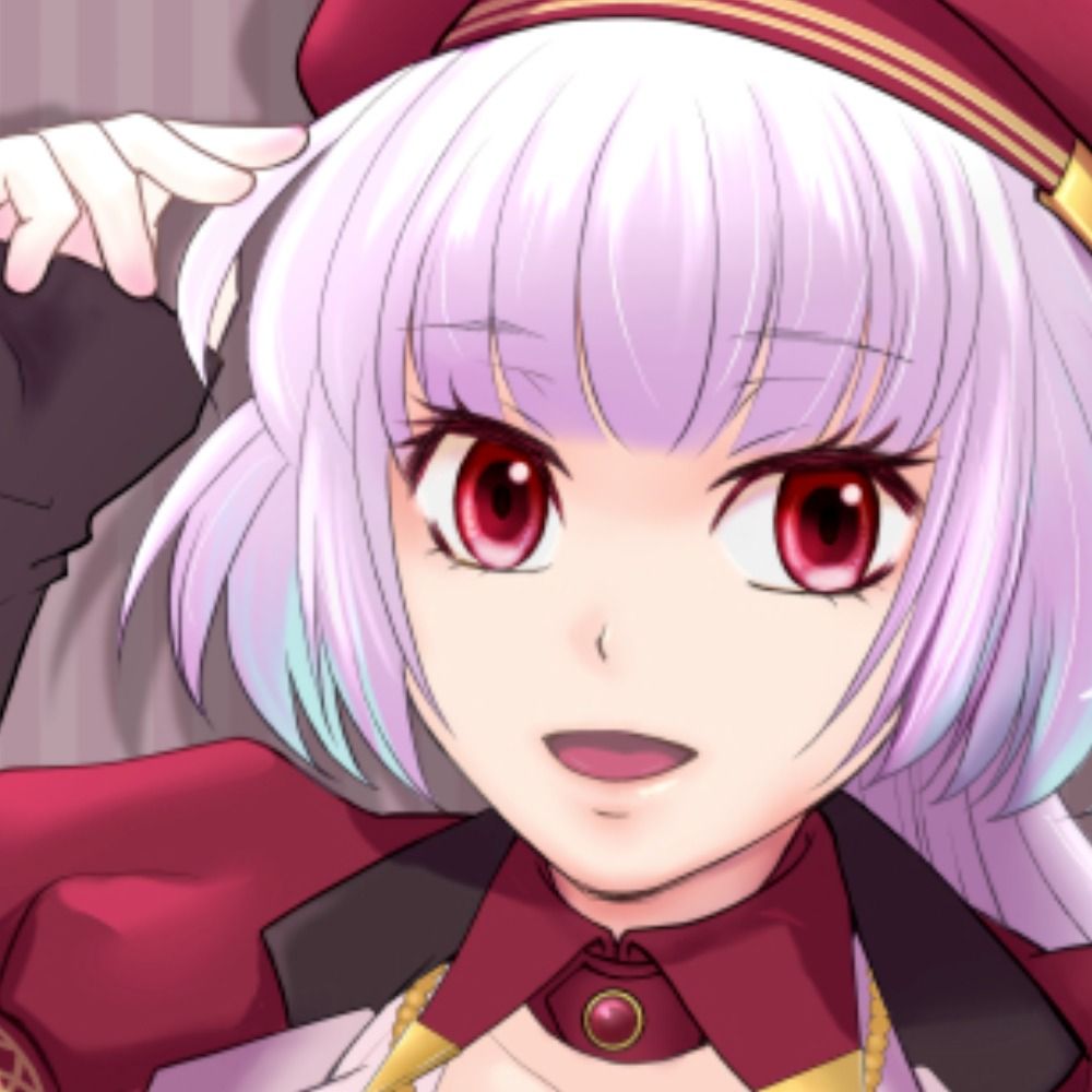 tadano haruneko
