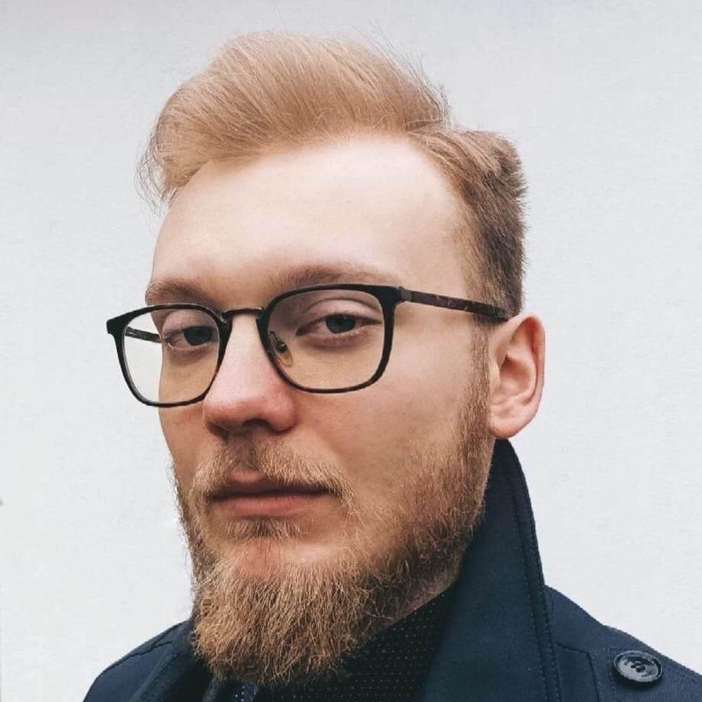 Arkadiusz Synowczyk 
