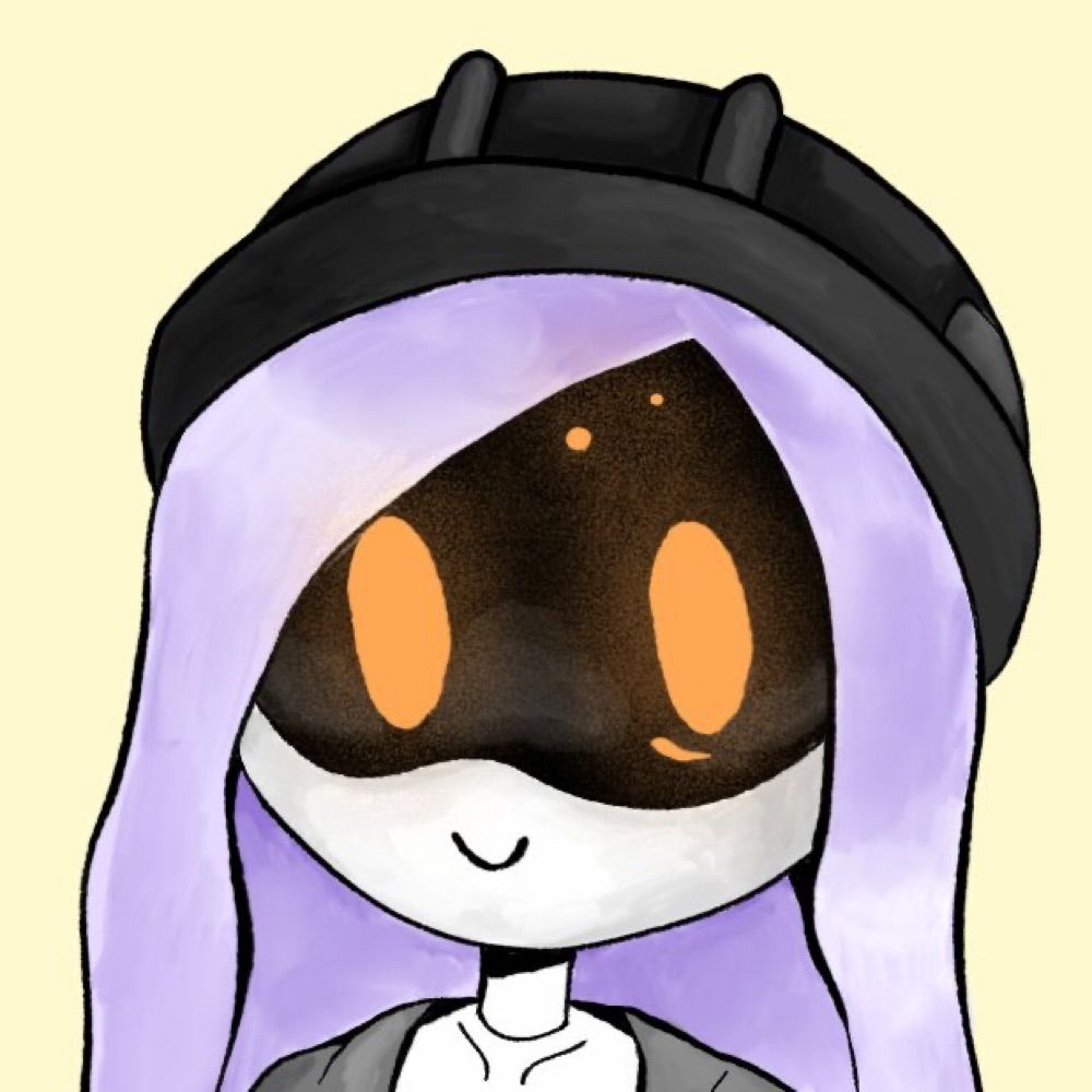 Snurgle
