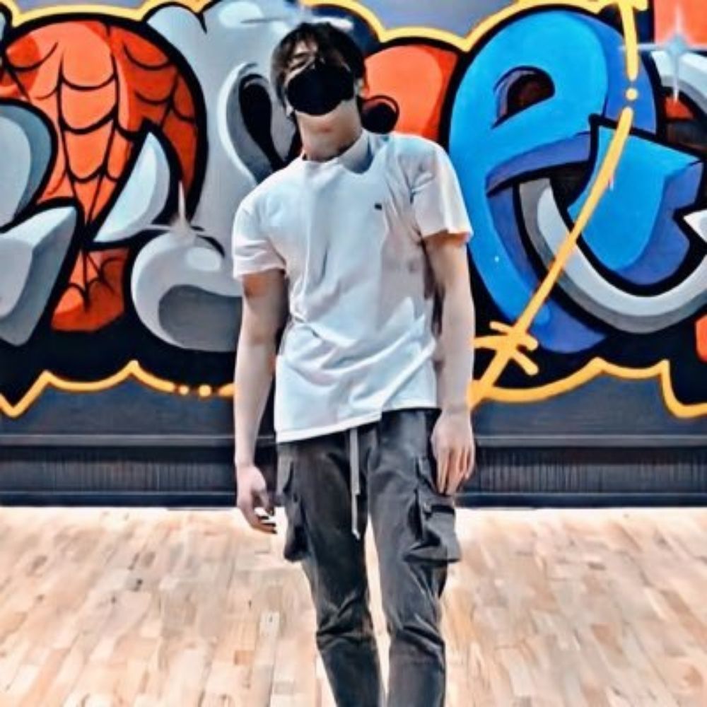 JUSTDANIEL