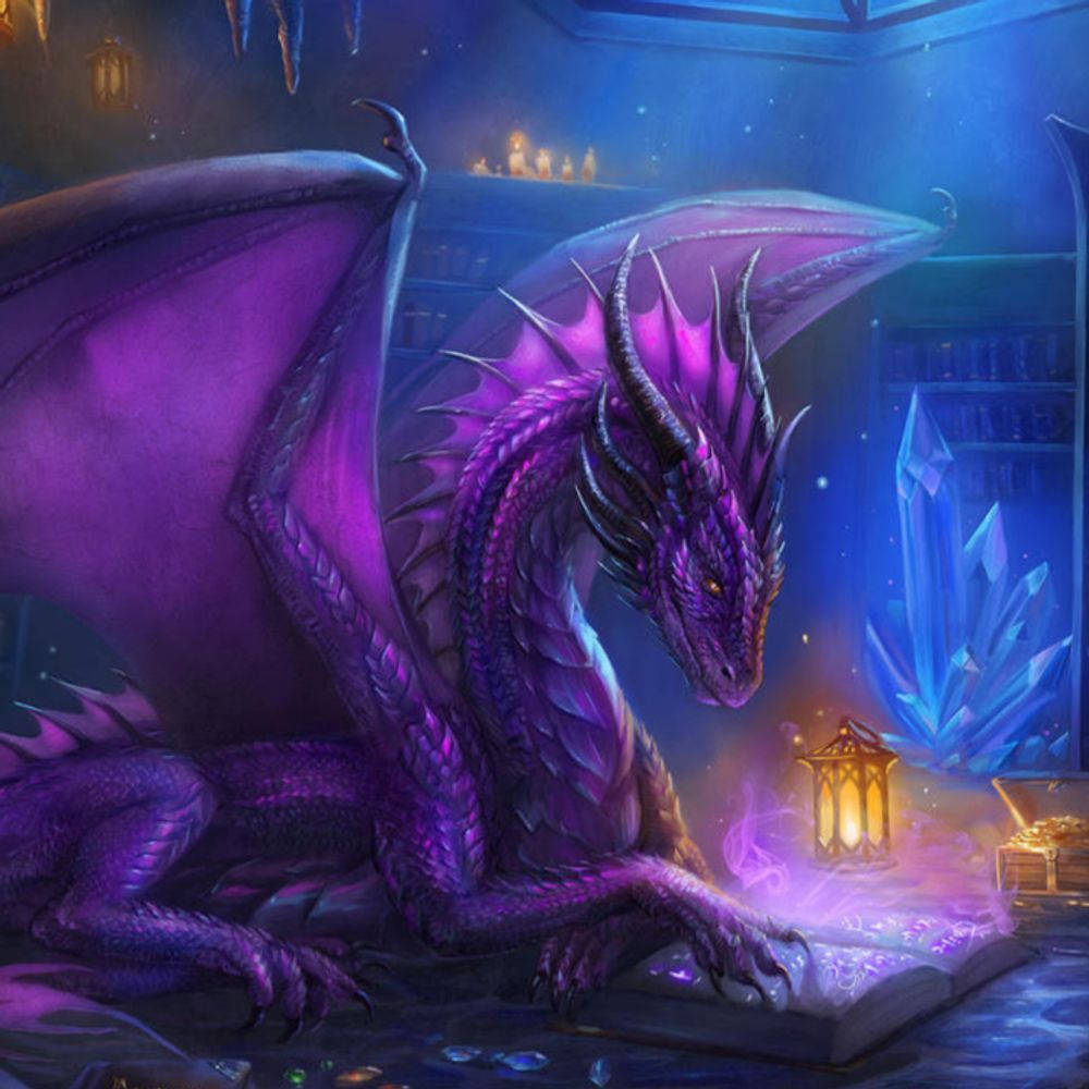 DawnDragonAva