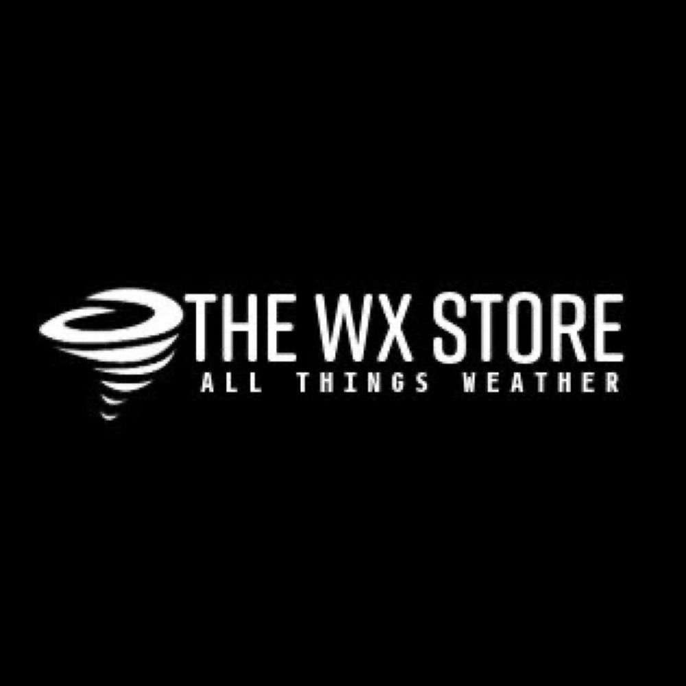 TheWXStore
