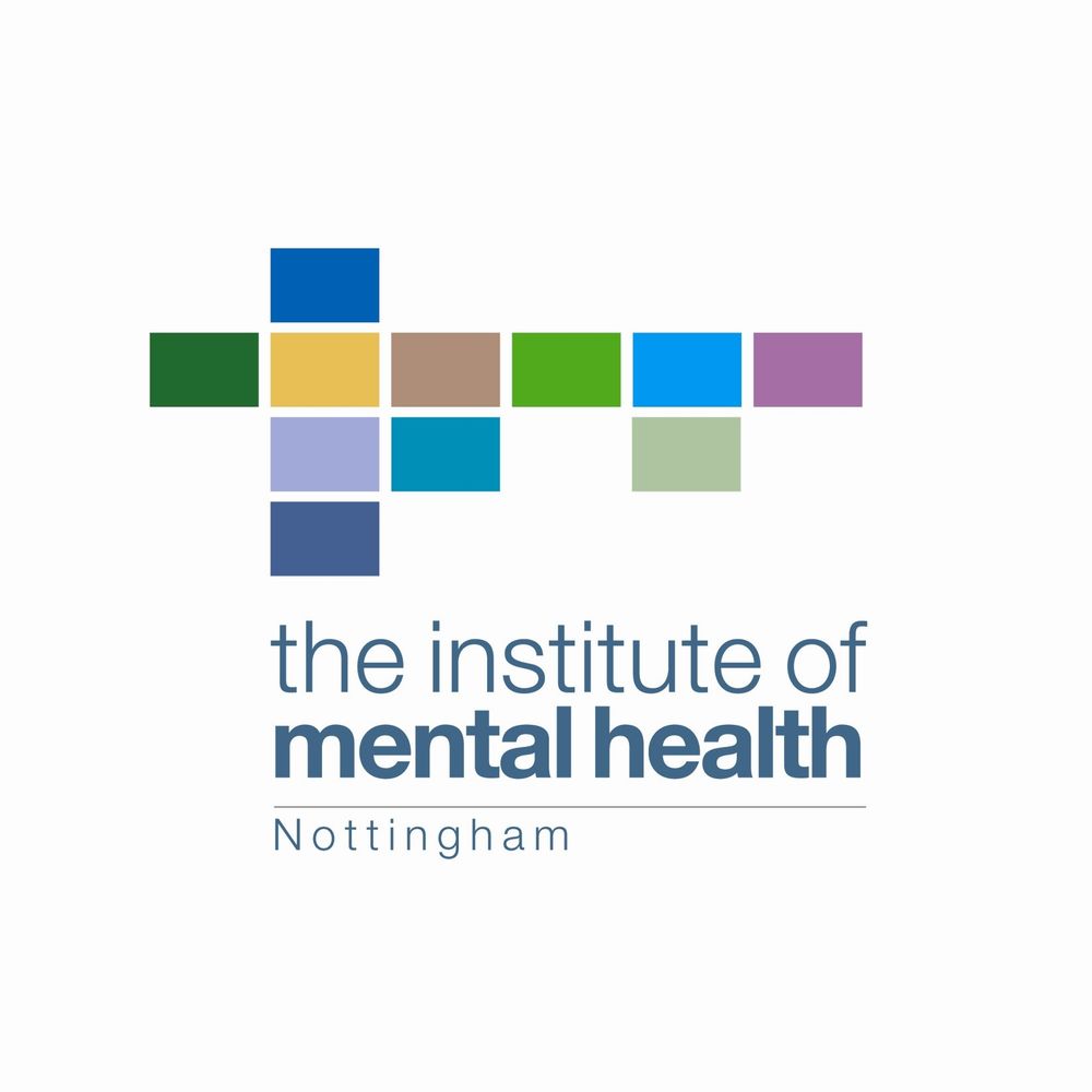 The Institute of Mental Health