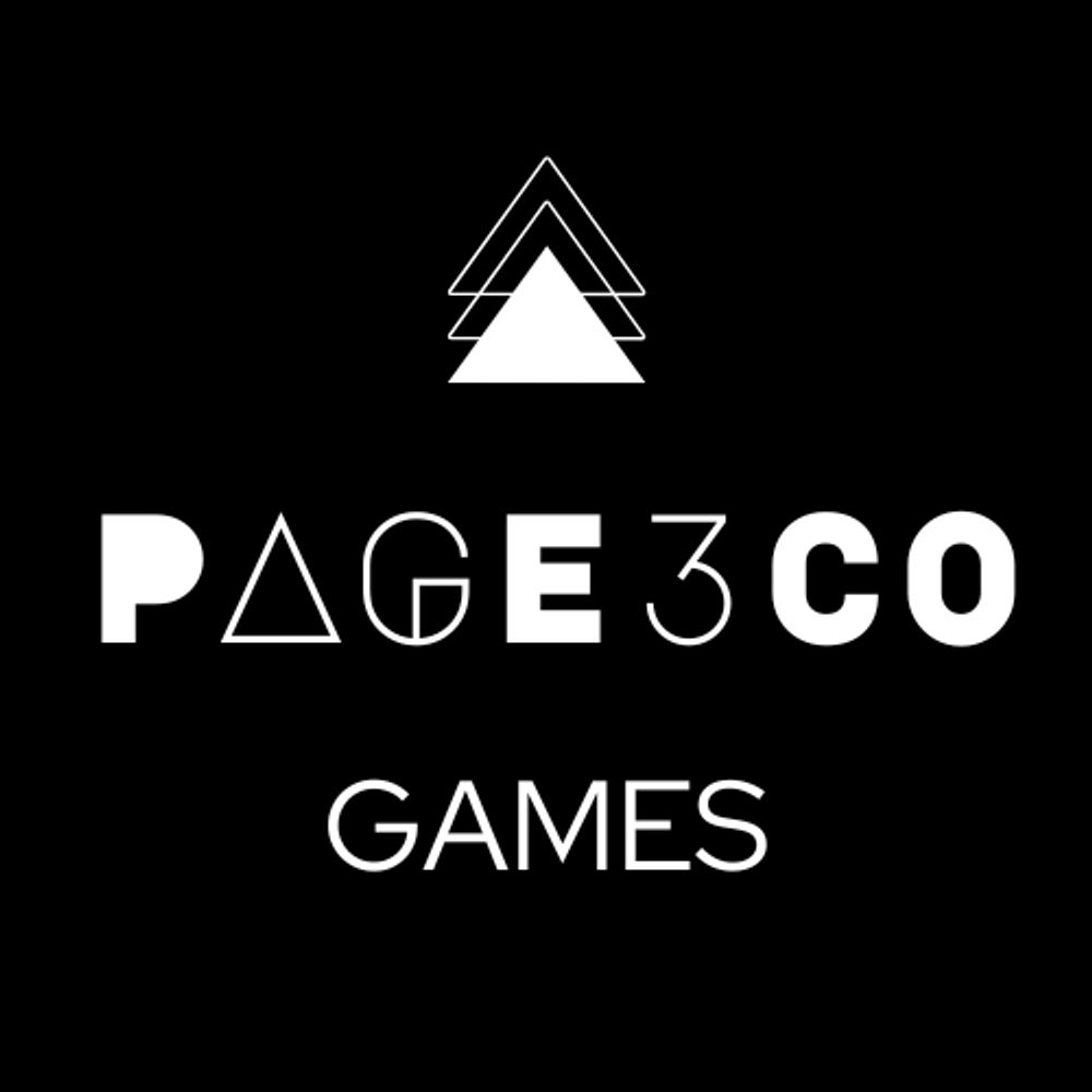 Page3co Games