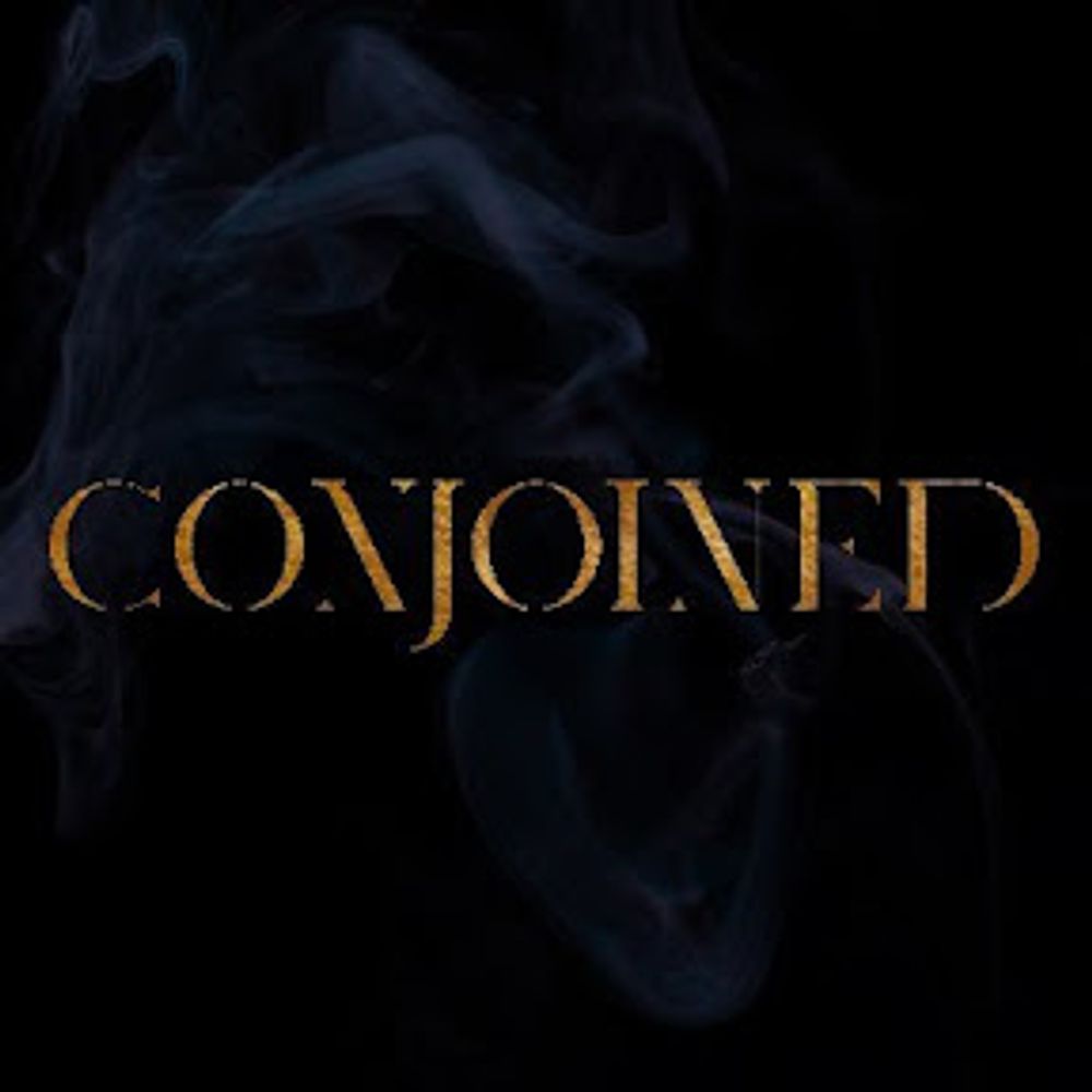 Conjoined Podcast