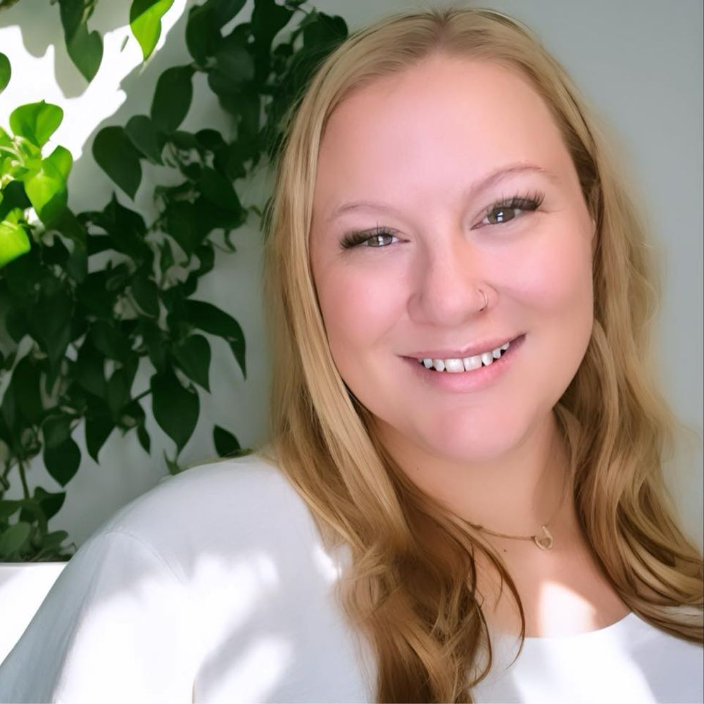 Melanie Korfhage