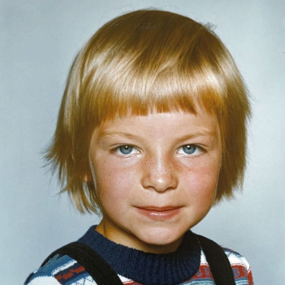 Guido Tiemann