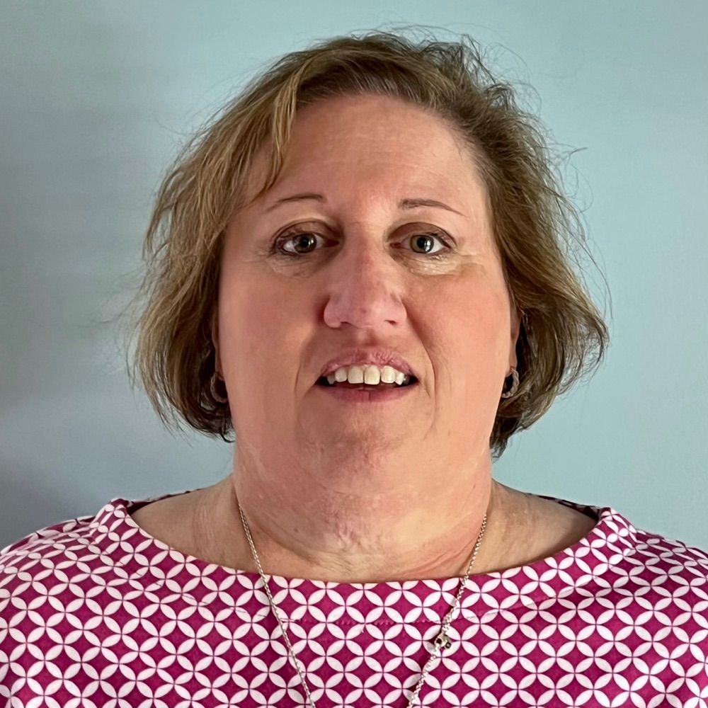 Lori Dropik