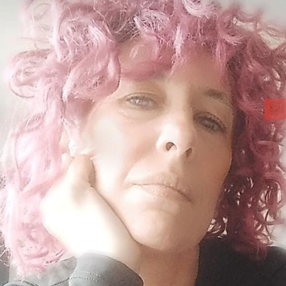 MommyLestat 