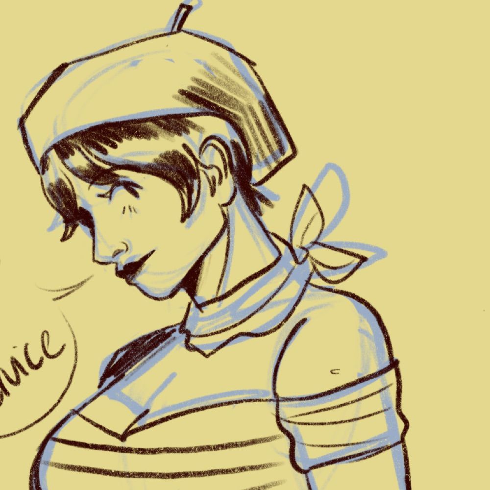CURIE