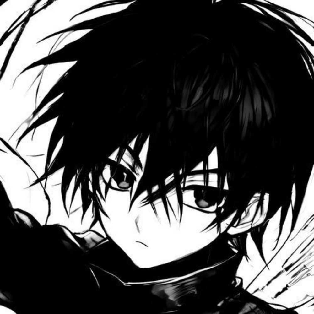 Tsuiseki