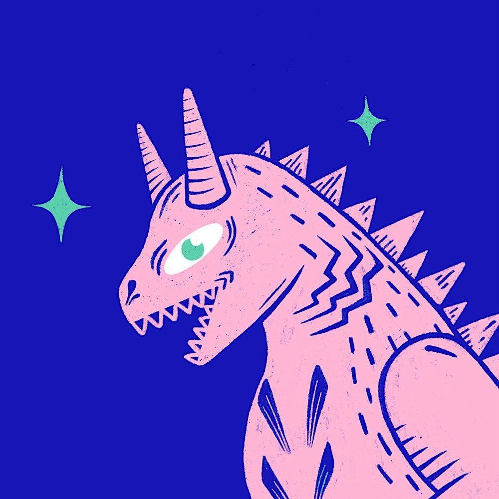 URSA